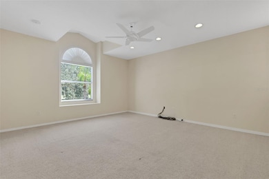 4251 Preserve Place, Palm Harbor, FL 34685 - photo 5