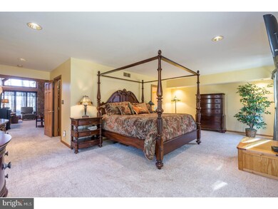 2749 Fries Mill Rd, Williamstown, NJ 08094 - photo 4