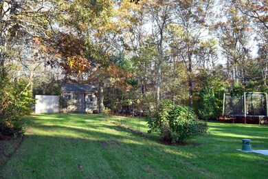 19 Sheffield Place, Mashpee, MA 02649 - photo 7