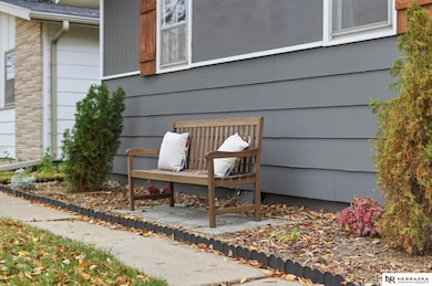 1513 N 16th St, Beatrice, NE 68310 - photo 5