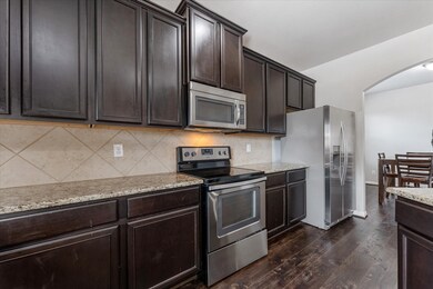 20447 Barrel Run Dr, Hockley, TX 77447 - photo 7