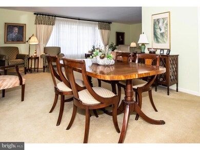 4118 Hain Dr, Lafayette Hill, PA 19444 - photo 7