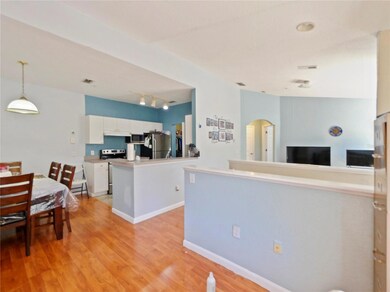 841 Grand Regency Pointe unit 205, Altamonte Springs, FL 32714 - photo 5