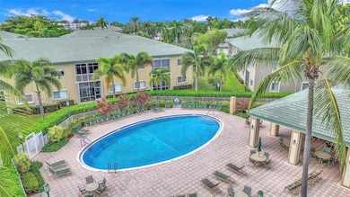 7921 Exeter Blvd E unit 202, Tamarac, FL 33321 - photo 3