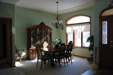 1416 Briar Crossing Dr, Dyer, IN 46311 - photo 3