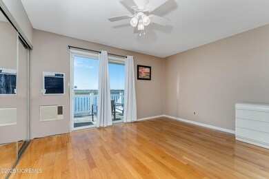 100 Seaview Ave Monmouth Beach-print-013