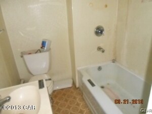126AllenBath1