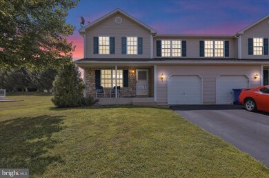 26 N Calais Dr, Reading, PA 19605 - photo 3