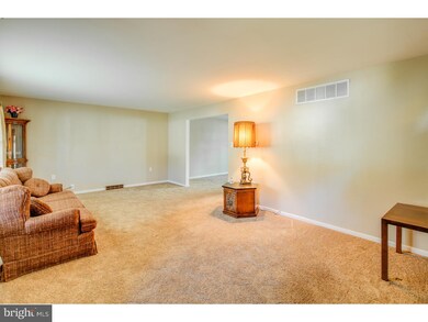 803 Liberty Dr, Somerdale, NJ 08083 - photo 3