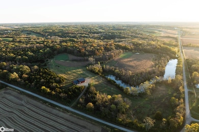 23751 125th St, Bloomfield, IA 52537 - photo 5