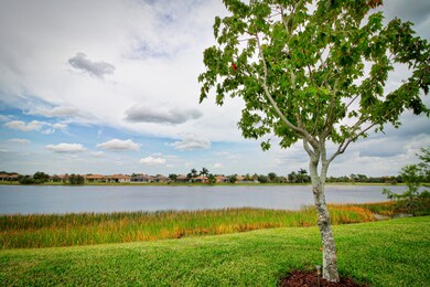 IMG_7798_HDR