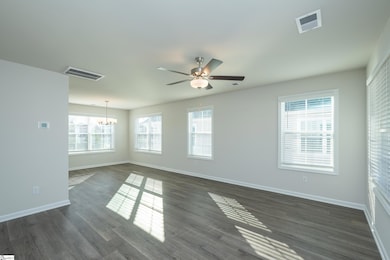 11 Thorndike Way, Greenville, SC 29617 - photo 5