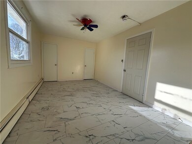 4 Ivy St, Pawtucket, RI 02860 - photo 6