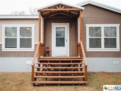 13226 Capstan Dr, Temple, TX 76502 - photo 3