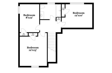 780 Sir Raleigh Dr, Concord, NC 28025 - photo 3