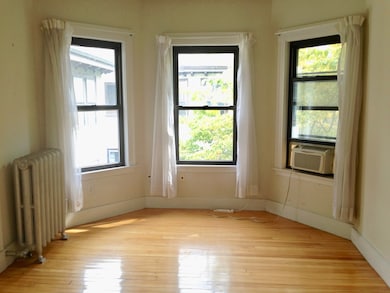 13 Story St unit 35, Cambridge, MA 02138 - photo 7