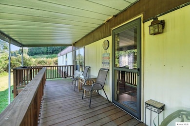 30180 Jug Run Rd, Frazeysburg, OH 43822 - photo 4
