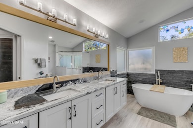 52 Cambridge Trace, Ormond Beach, FL 32174 - photo 6