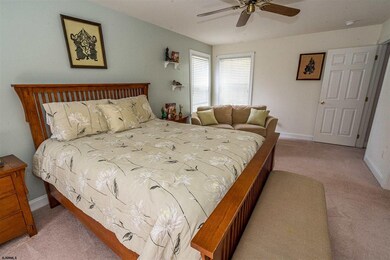 116 Camelot Cir, Mays Landing, NJ 08330 - photo 3