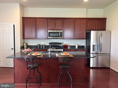 10250 Spring Iris Dr, Bristow, VA 20136 - photo 3
