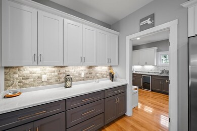 6 Jetty Ct unit 6, Buzzards Bay, MA 02532 - photo 6