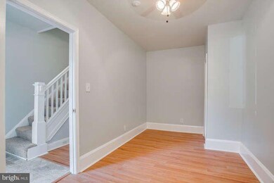 2845 Brendan Ave, Baltimore, MD 21213 - photo 5