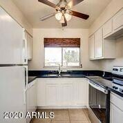 Kitchen - 18