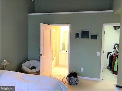 1819 Kenwood Ave unit 304, Alexandria, VA 22302 - photo 6