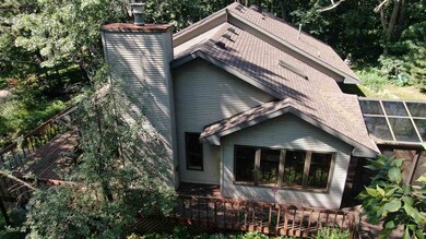 5601 Winners Cir, Fitchburg, WI 53575 - photo 2