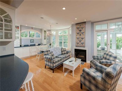 8 Beach Plum Ln, Ogunquit, ME 03907 - photo 4