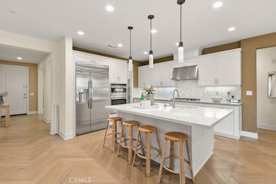 8 Platal St, Rancho Mission Viejo, CA 92694 - photo 3