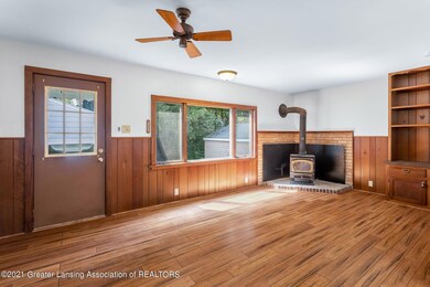 12-web-or-mls-424A6991
