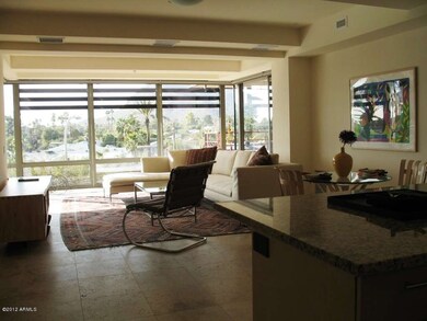 17-4002 Great Room