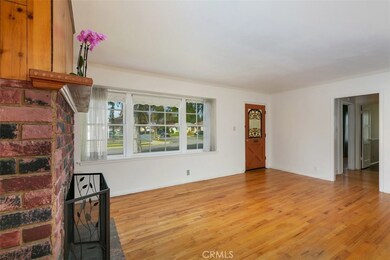 5418 Coke Ave, Lakewood, CA 90712 - photo 7