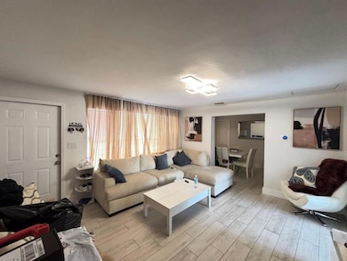 1571 NE 28th Ct, Pompano Beach, FL 33064 - photo 6