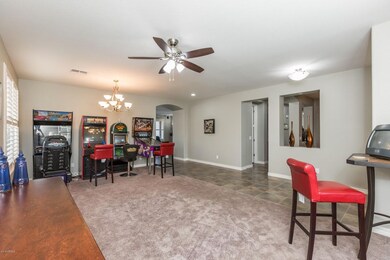 736 W Yellow Wood Ave, San Tan Valley, AZ 85140 - photo 7