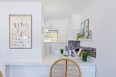 1063 Lower Main St unit 207, Wailuku, HI 96793 - photo 6