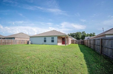 622 E Kinder Wells Blvd, Perkins, OK 74059 - photo 4