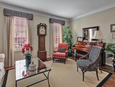 12405 Old Greenway Place, Glen Allen, VA 23059 - photo 4