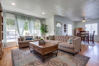 5254 Verdura Ave, Lakewood, CA 90712 - photo 5