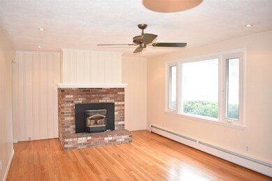 8 Woodward Dr, Milford, NH 03055 - photo 2