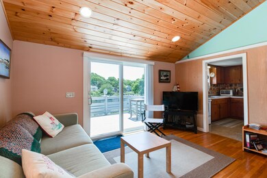 154 Antlers Shore Dr, East Falmouth, MA 02536 - photo 7