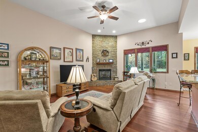 420 Palmer Ln, Chewelah, WA 99109 - photo 3