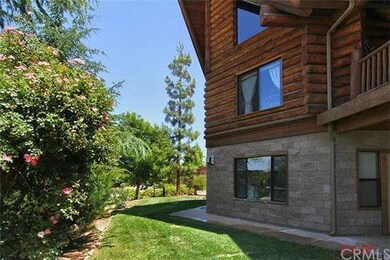 side yard