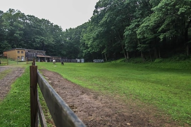 203 Union Rd, Wales, MA 01081 - photo 3