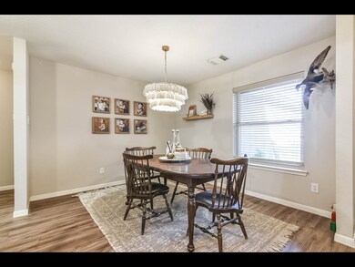 3425 Stevenwood Ln, Alvin, TX 77511 - photo 6