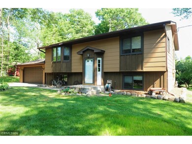 Updates: roof 4 yrs old, windows 2007, kitchen cou