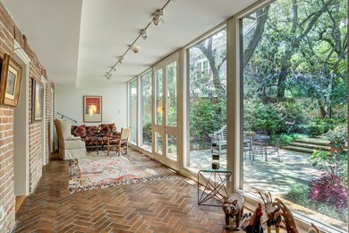 3023 Chevy Chase Dr, Houston, TX 77019 - photo 6