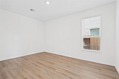 2816 Shimmer Edge Dr, Katy, TX 77493 - photo 5