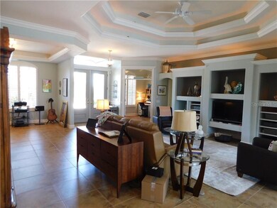 4205 Almar Dr, Punta Gorda, FL 33950 - photo 7